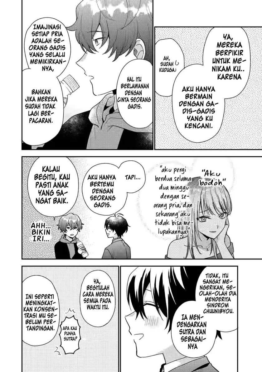 Chapter 21 - halaman 6
