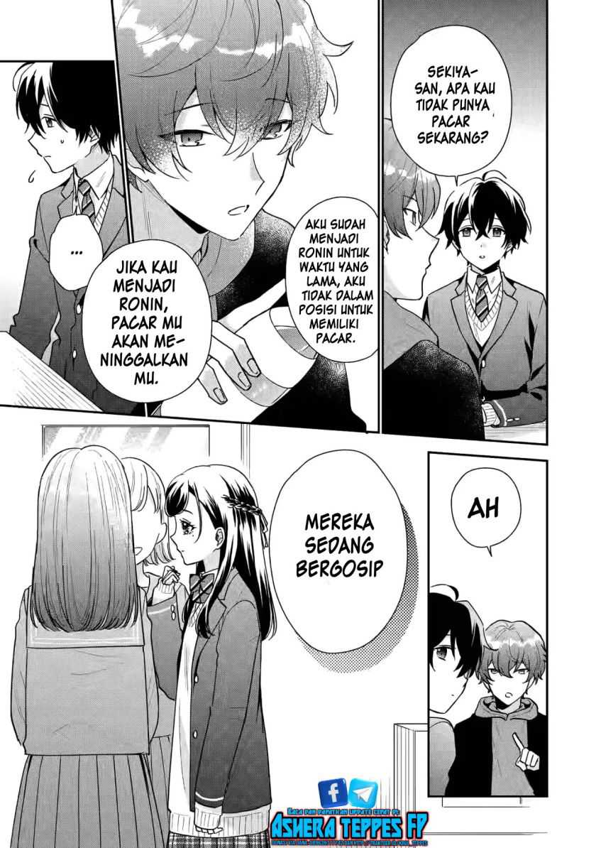 Chapter 21 - halaman 7