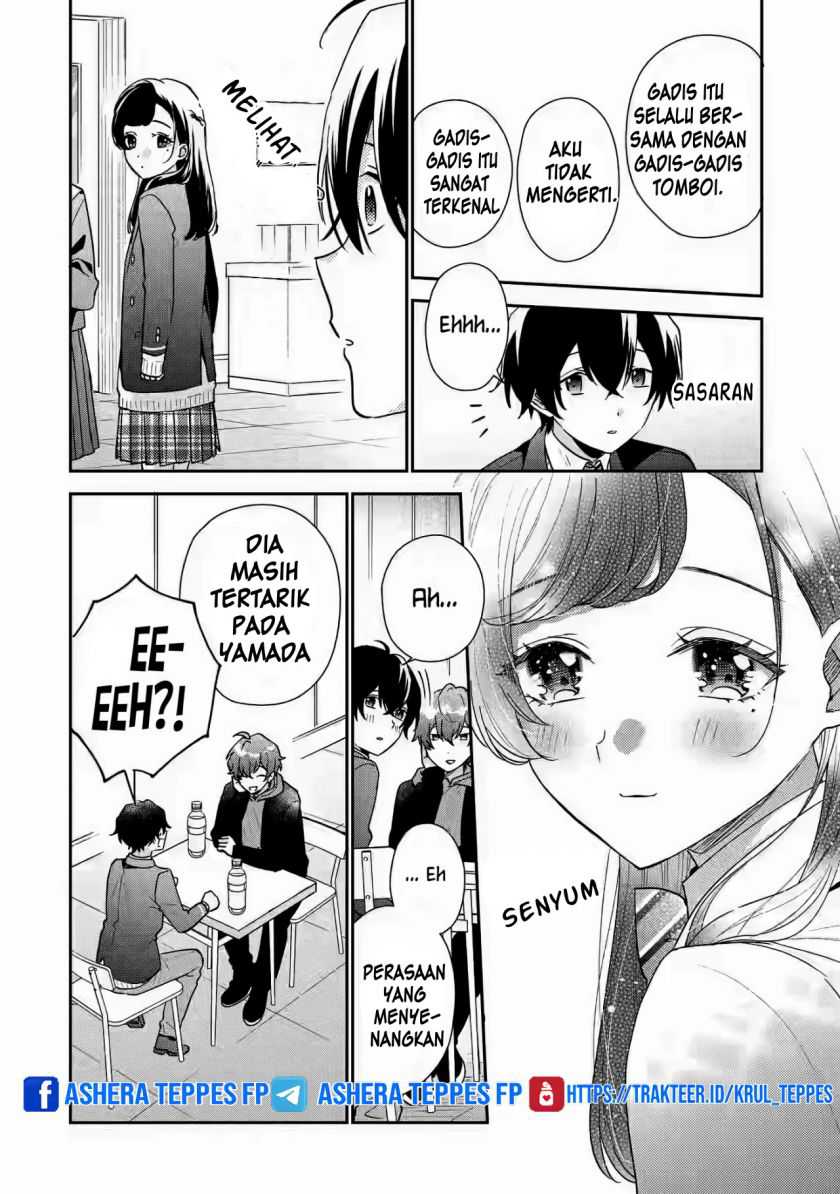 Chapter 21 - halaman 8