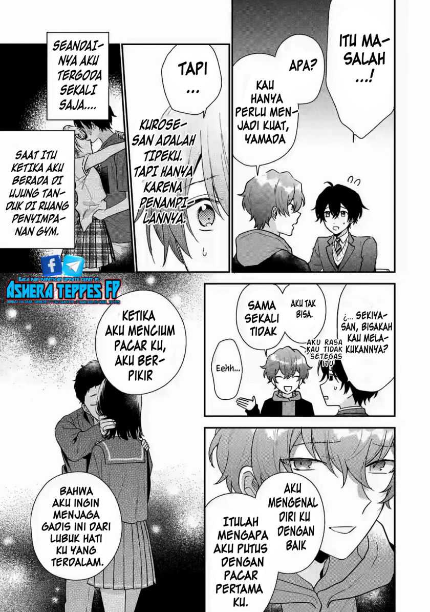Chapter 21 - halaman 9