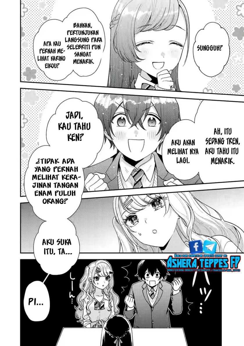 Chapter 20 - halaman 12