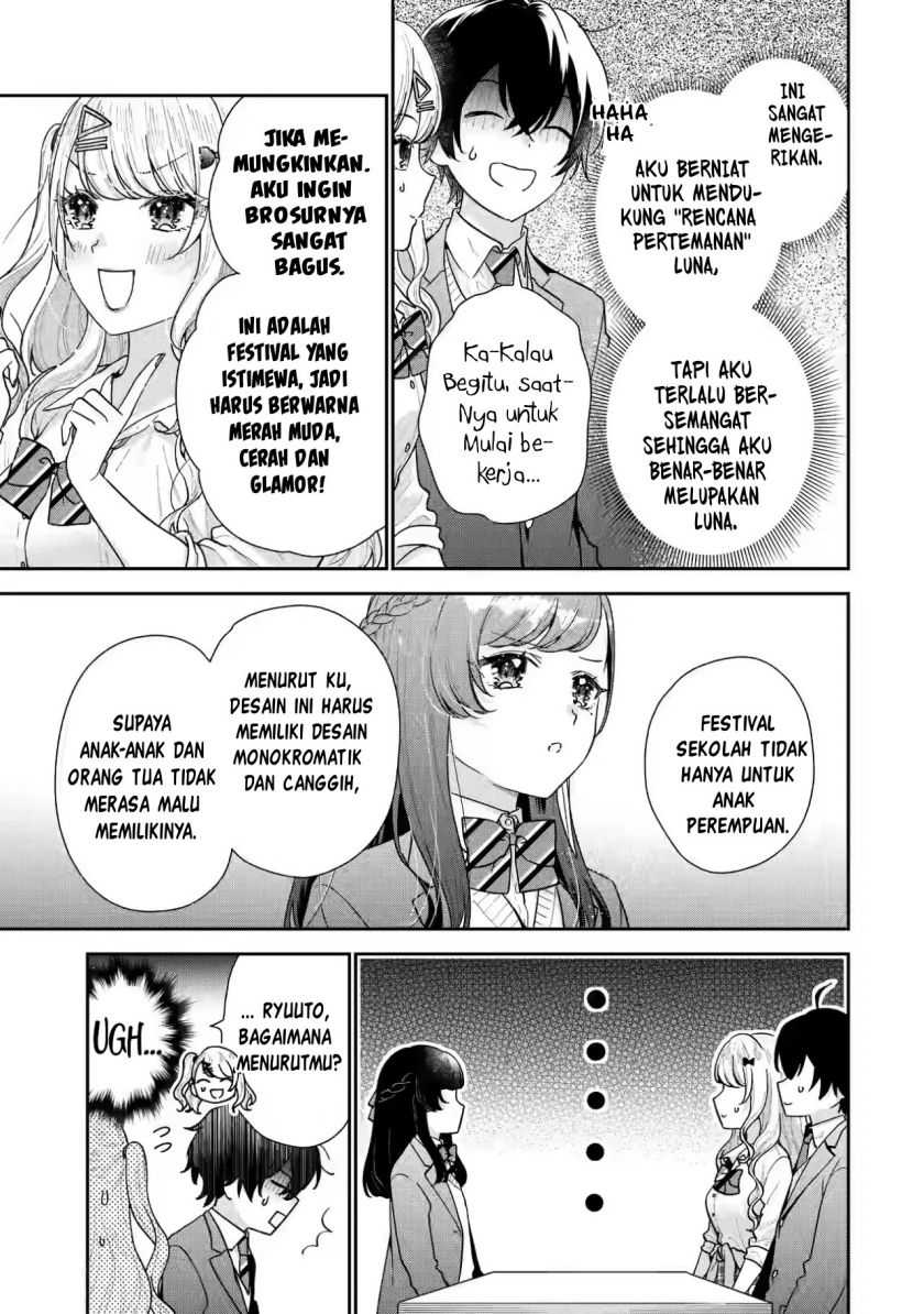Chapter 20 - halaman 13