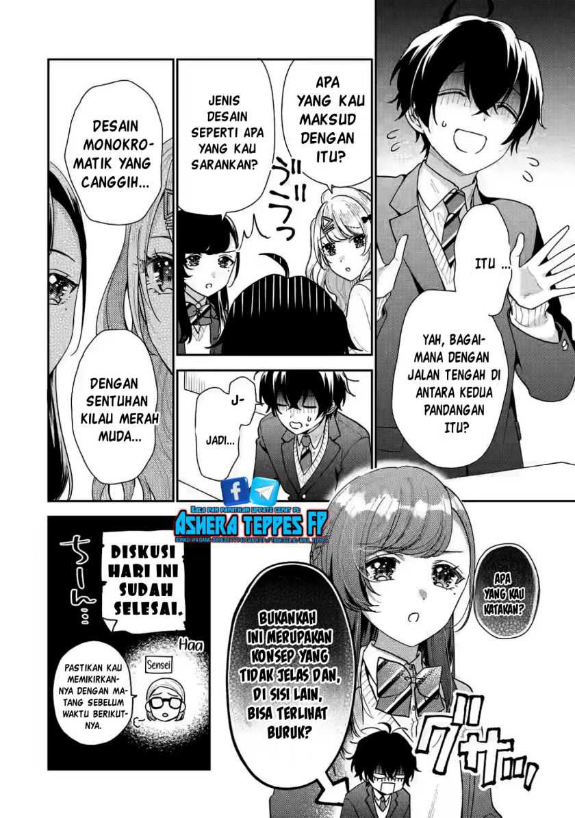 Chapter 20 - halaman 14