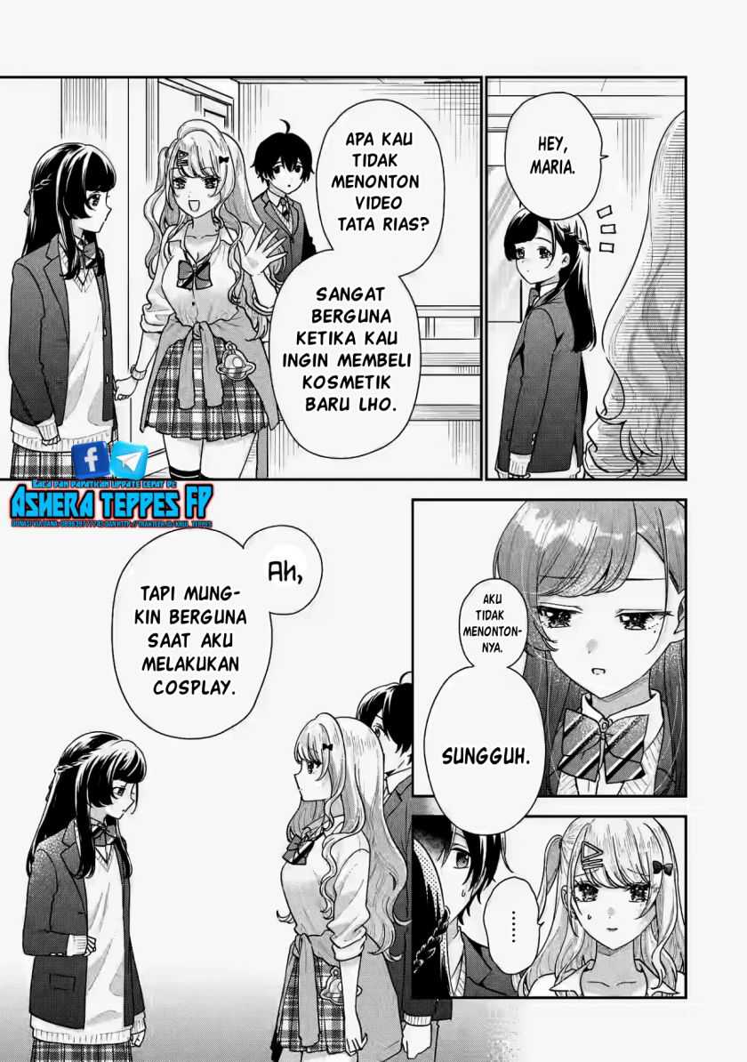 Chapter 20 - halaman 15