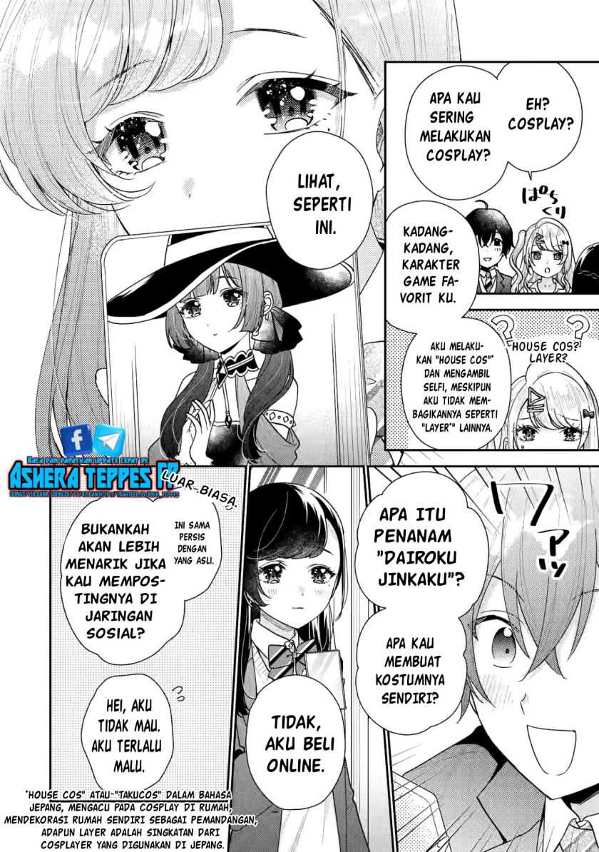 Chapter 20 - halaman 16