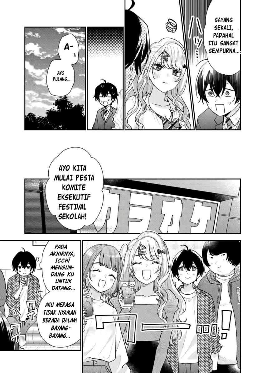 Chapter 20 - halaman 17