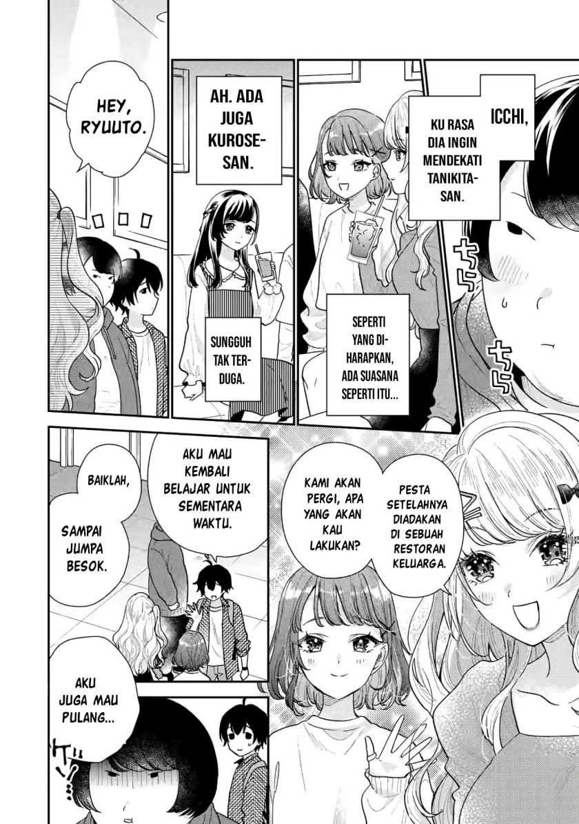Chapter 20 - halaman 18