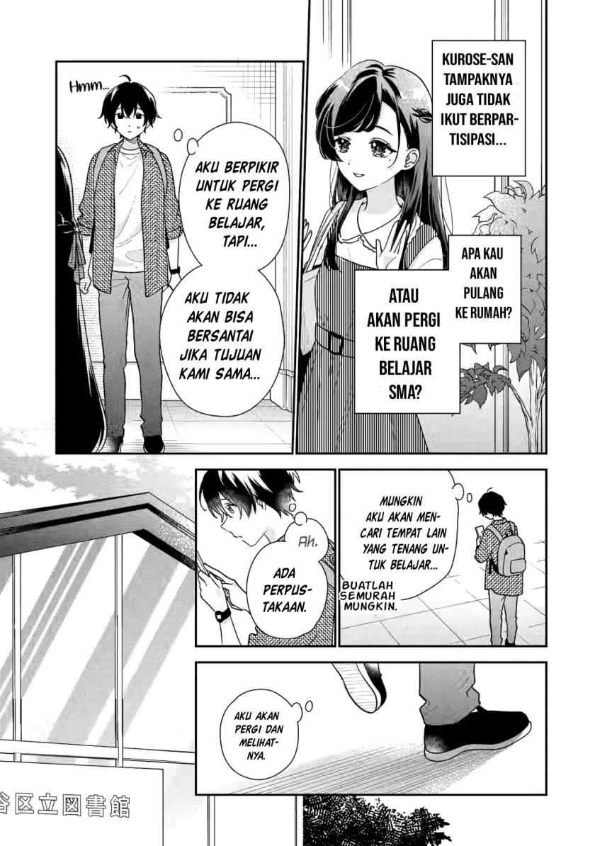 Chapter 20 - halaman 19