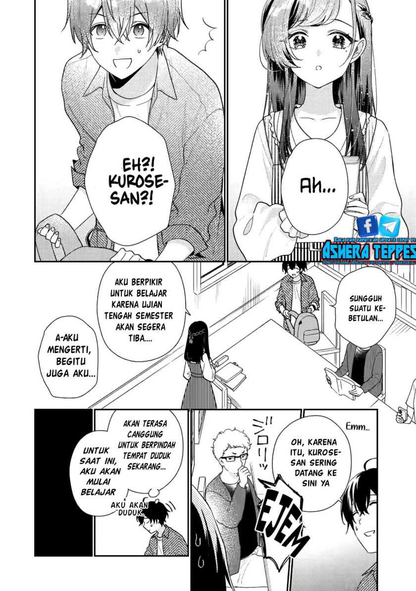 Chapter 20 - halaman 20
