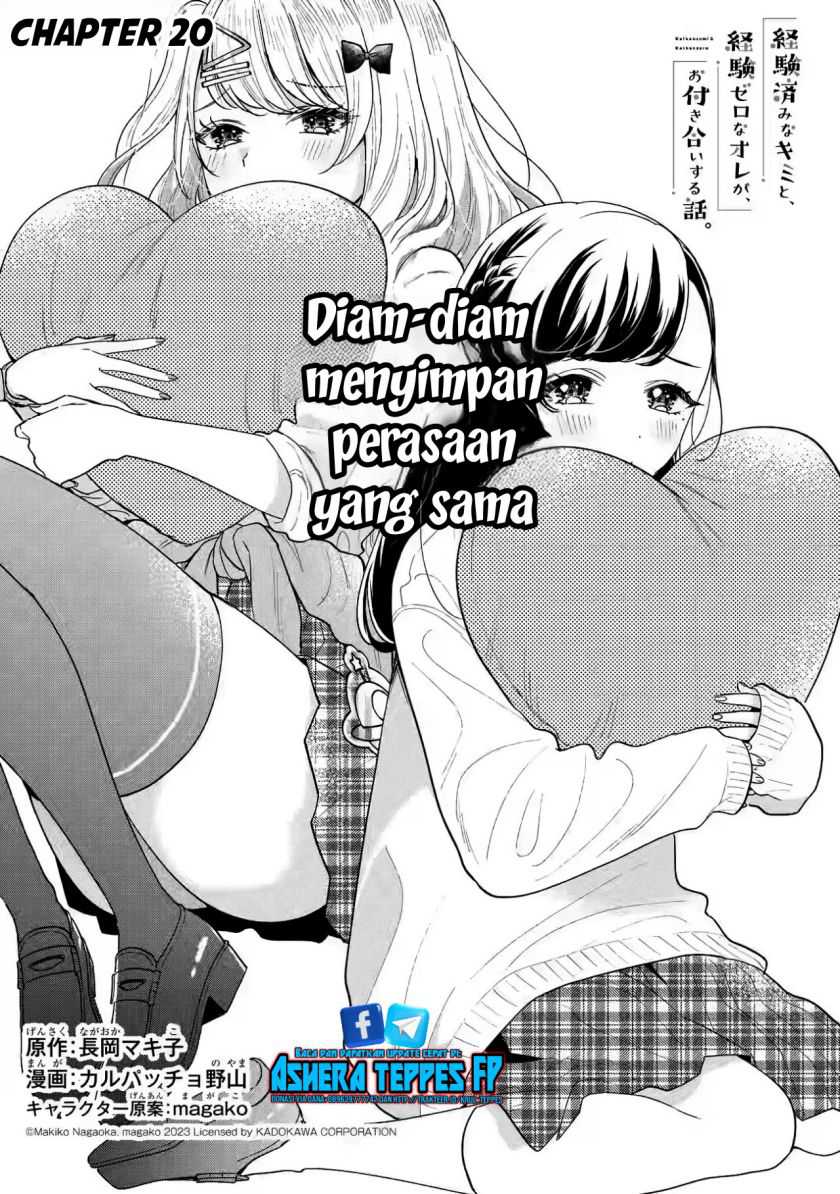 Chapter 20 - halaman 3