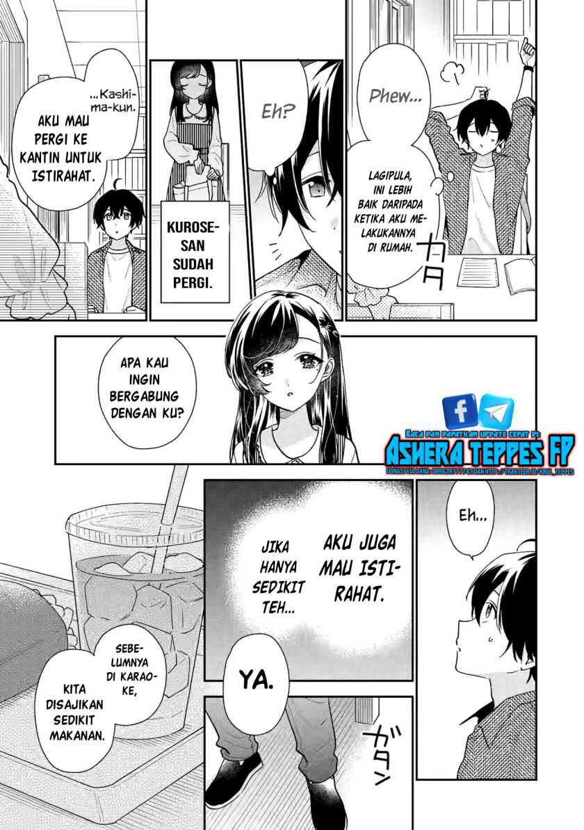 Chapter 20 - halaman 21