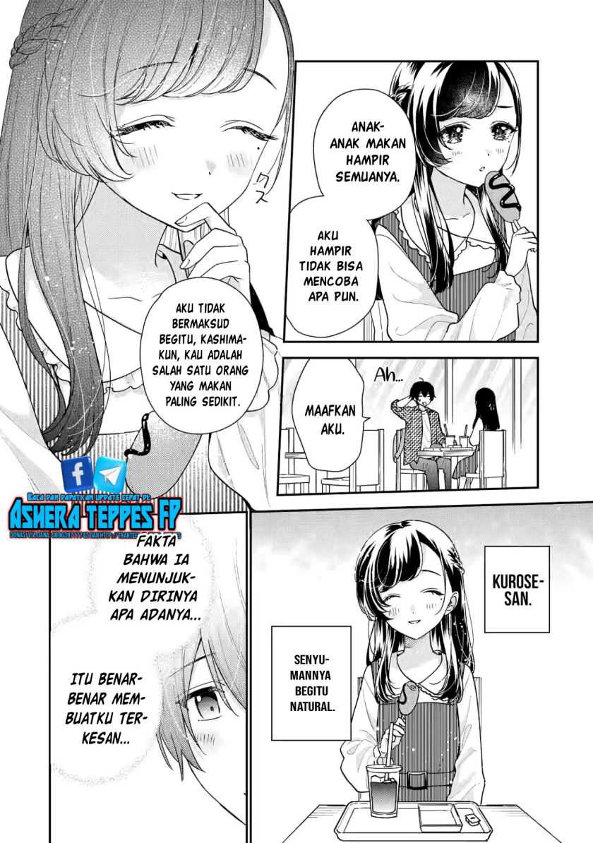 Chapter 20 - halaman 22