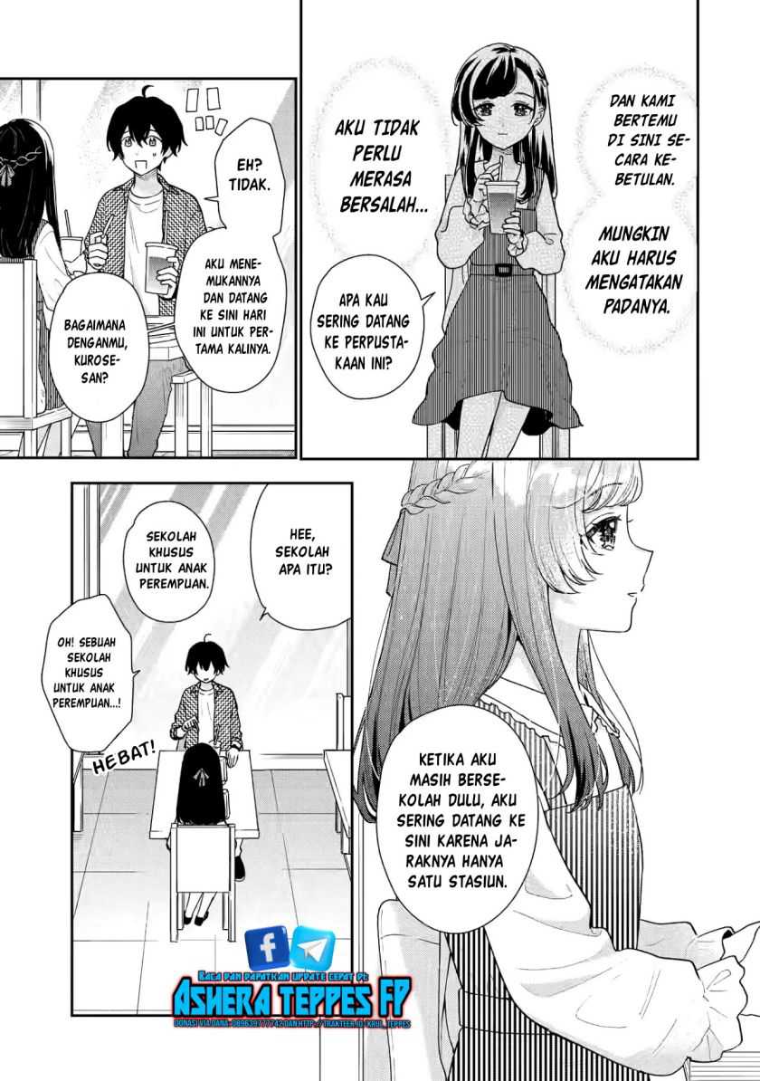 Chapter 20 - halaman 23