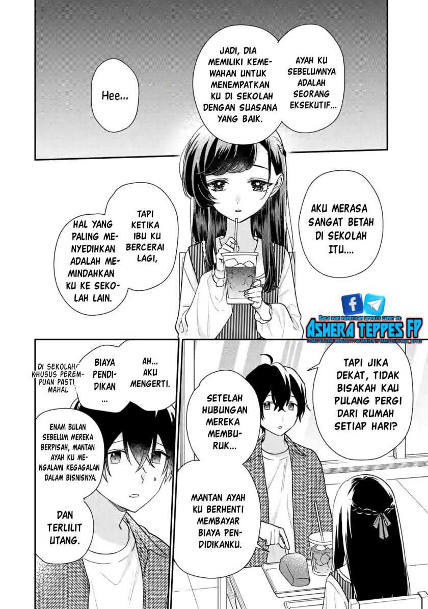 Chapter 20 - halaman 24