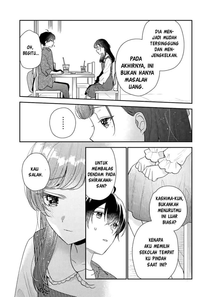 Chapter 20 - halaman 25
