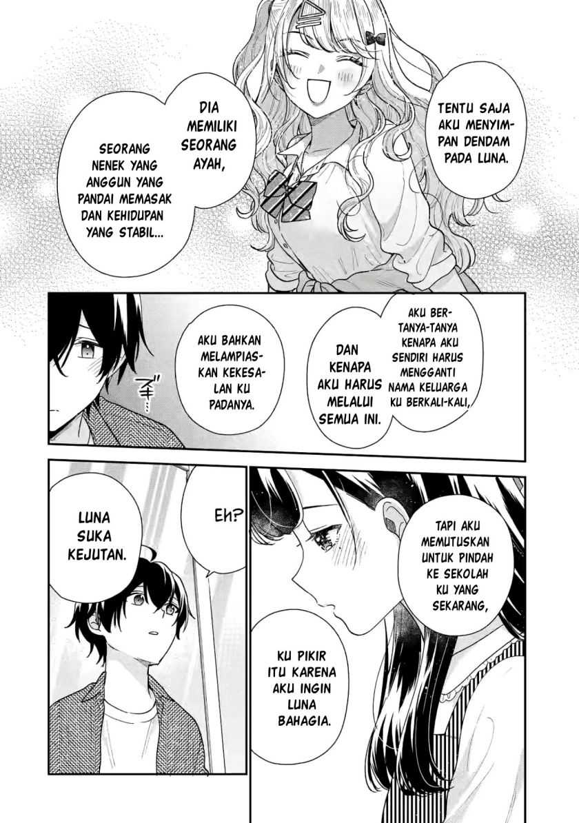 Chapter 20 - halaman 26