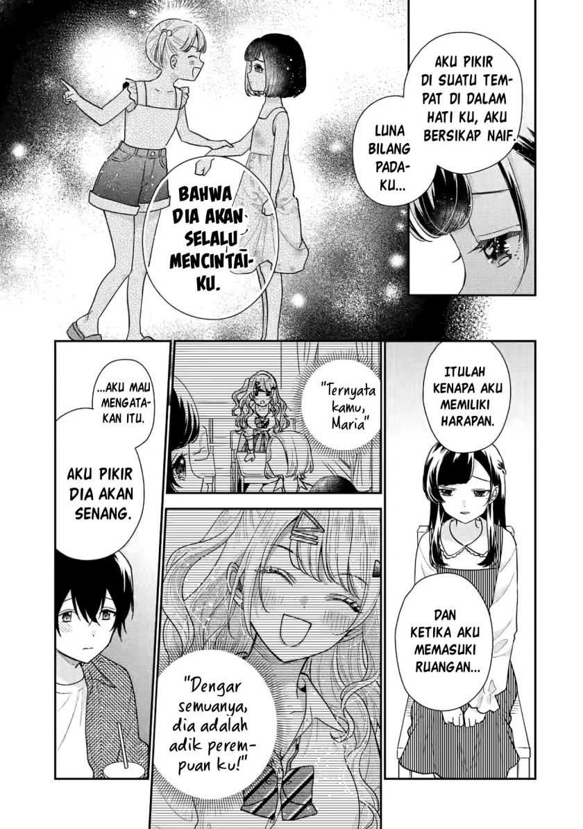Chapter 20 - halaman 27
