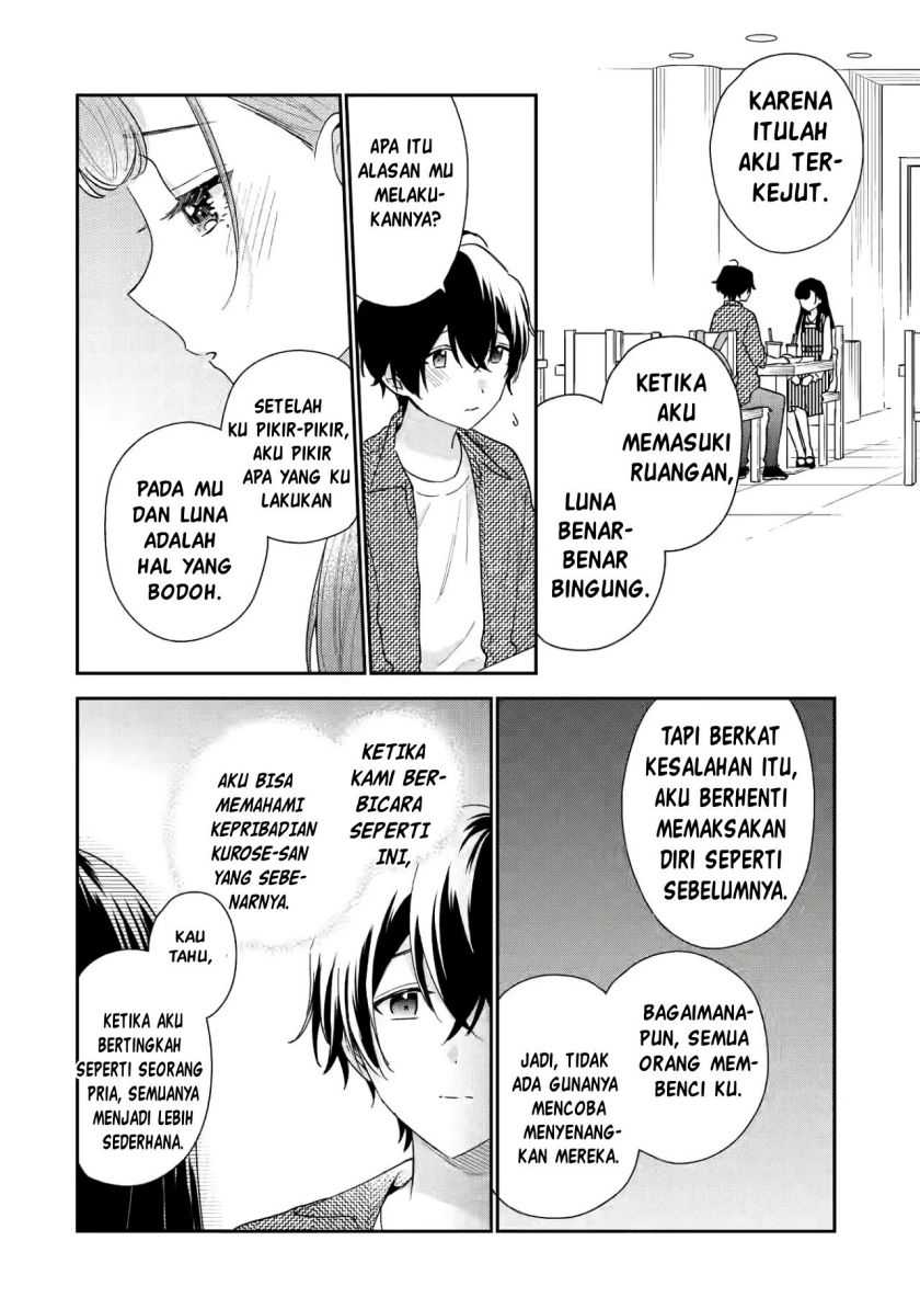 Chapter 20 - halaman 28