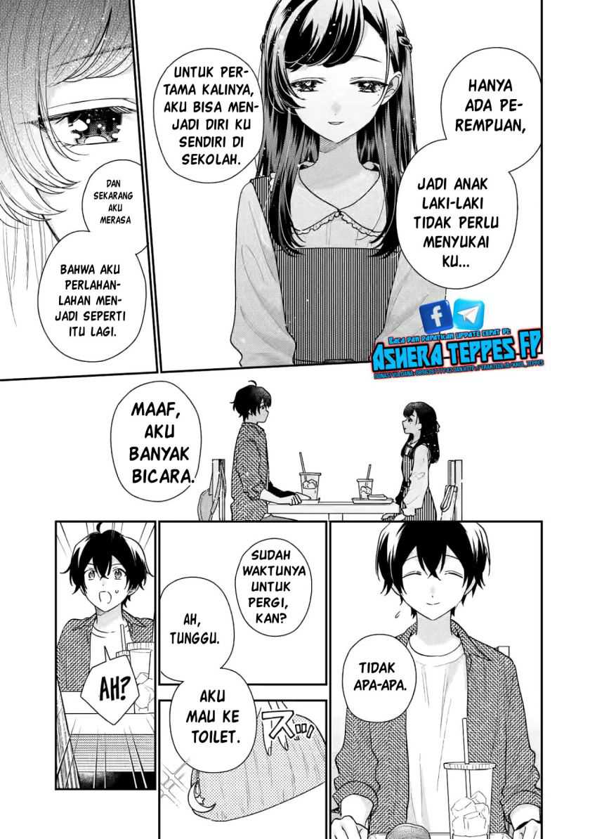 Chapter 20 - halaman 29