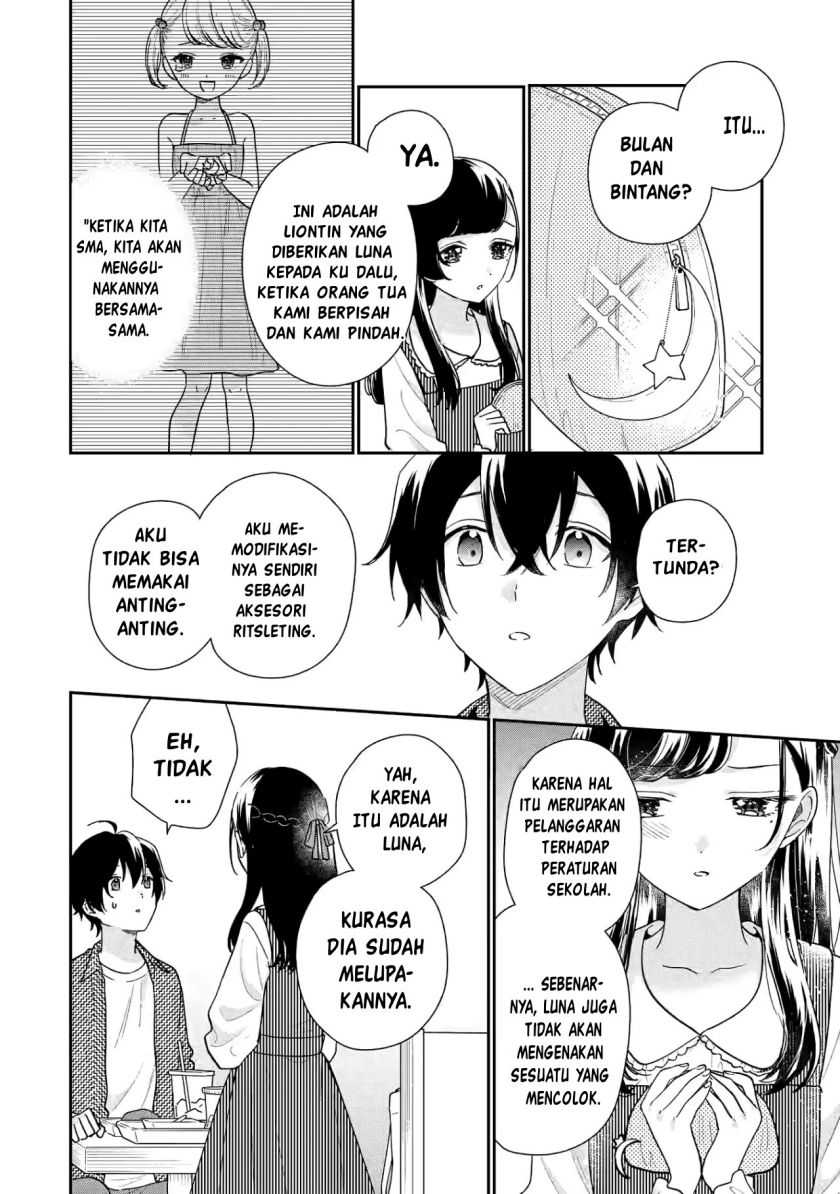 Chapter 20 - halaman 30