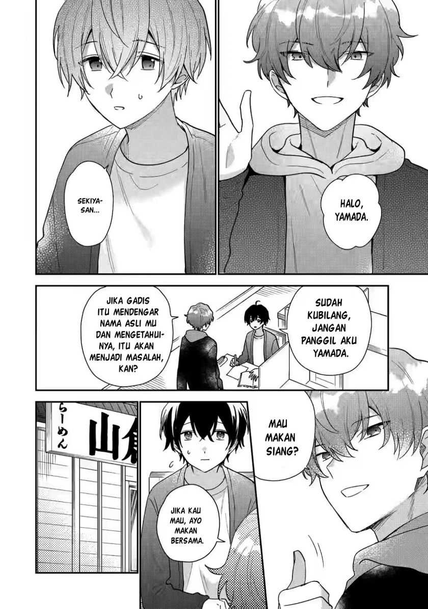 Chapter 20 - halaman 4