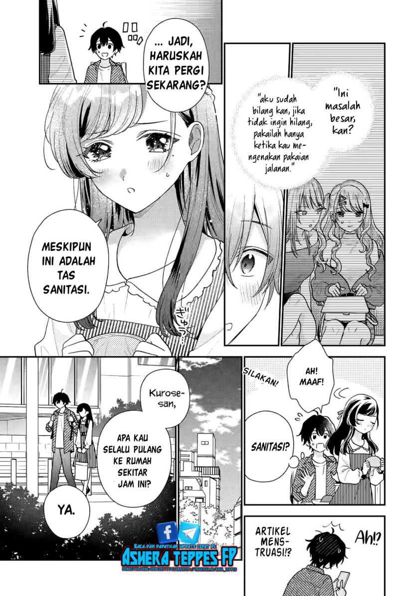 Chapter 20 - halaman 31