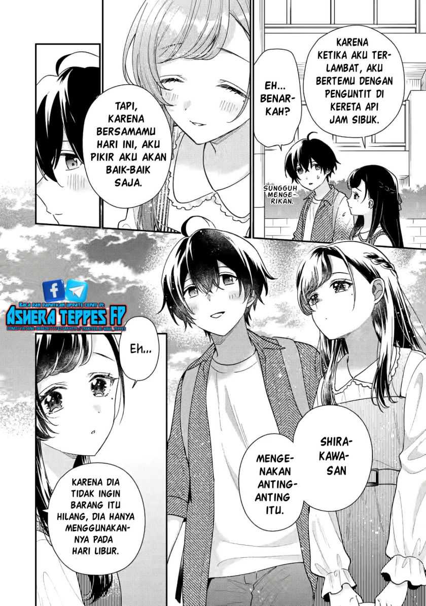 Chapter 20 - halaman 32