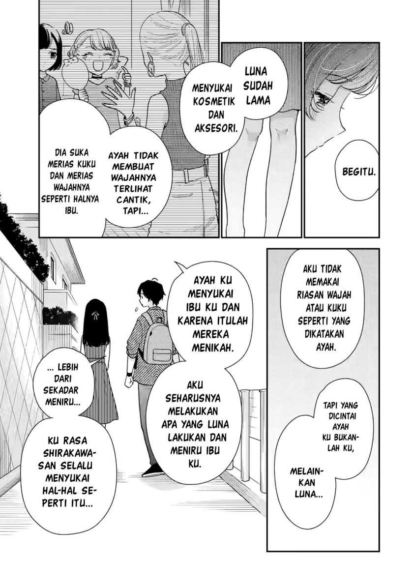 Chapter 20 - halaman 33
