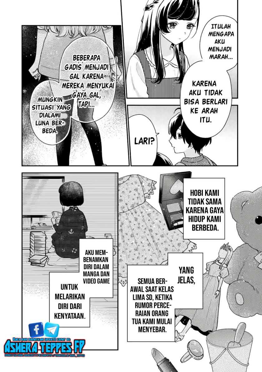 Chapter 20 - halaman 34