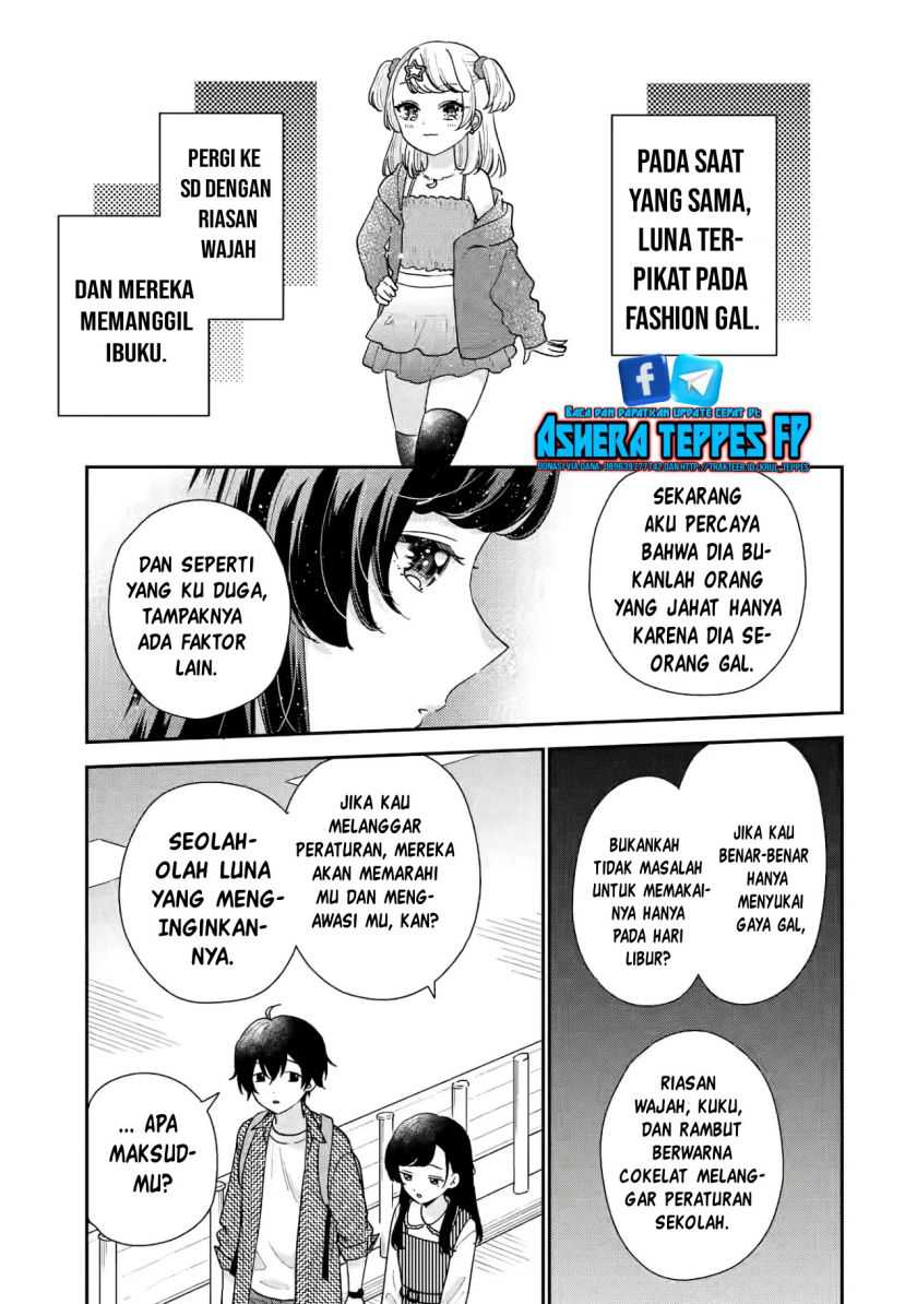 Chapter 20 - halaman 35