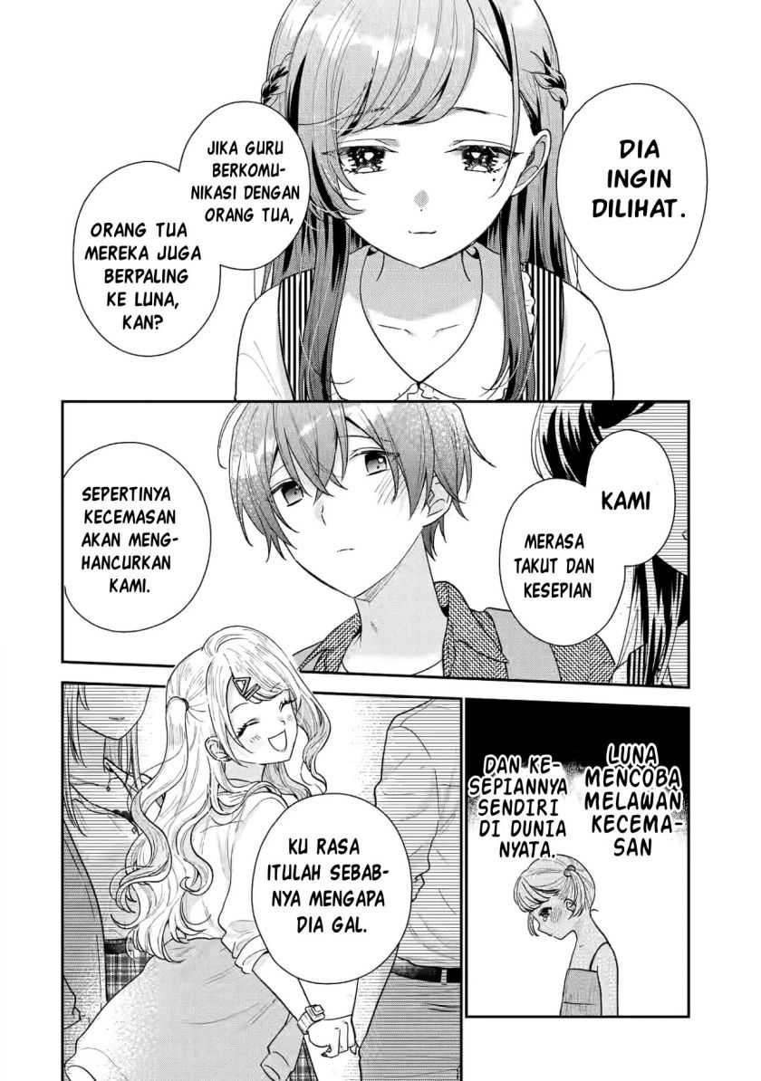 Chapter 20 - halaman 36