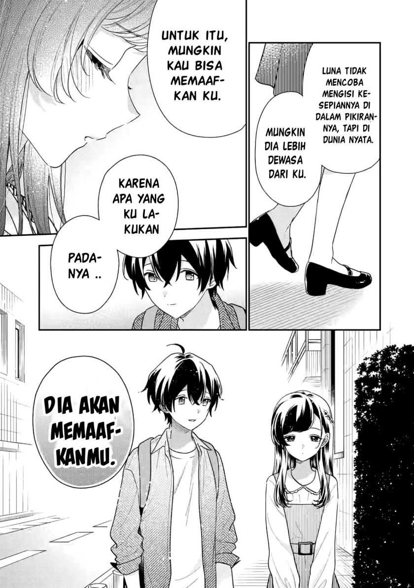 Chapter 20 - halaman 37