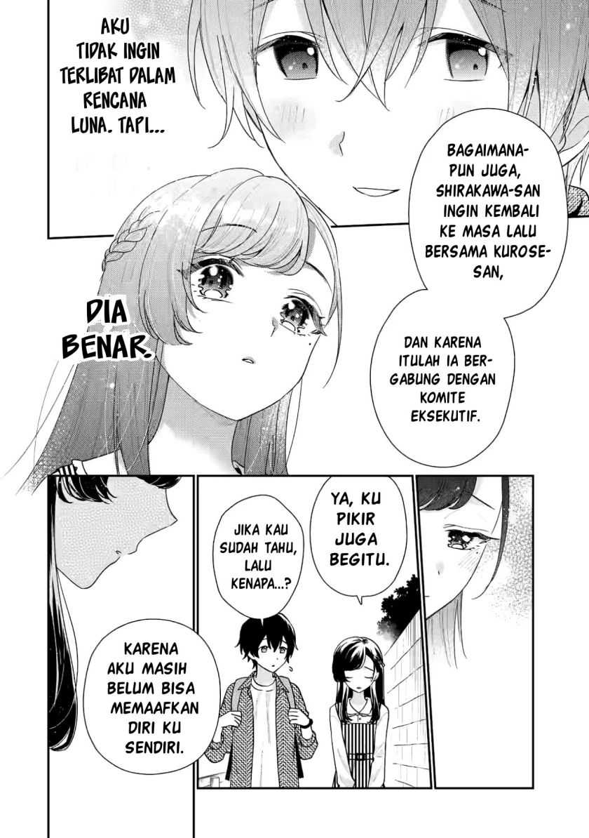 Chapter 20 - halaman 38