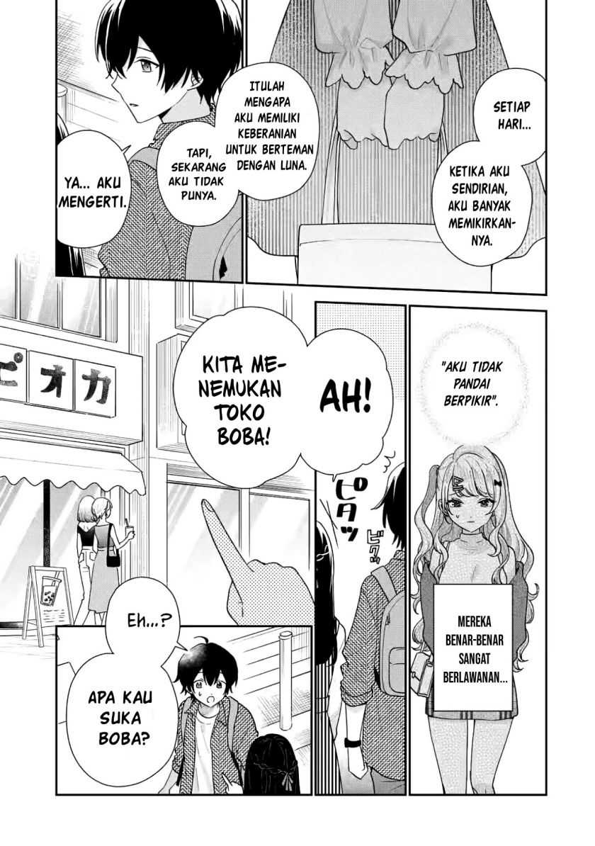 Chapter 20 - halaman 39
