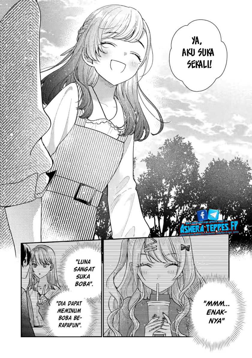 Chapter 20 - halaman 40