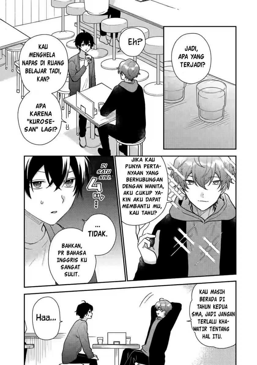 Chapter 20 - halaman 5