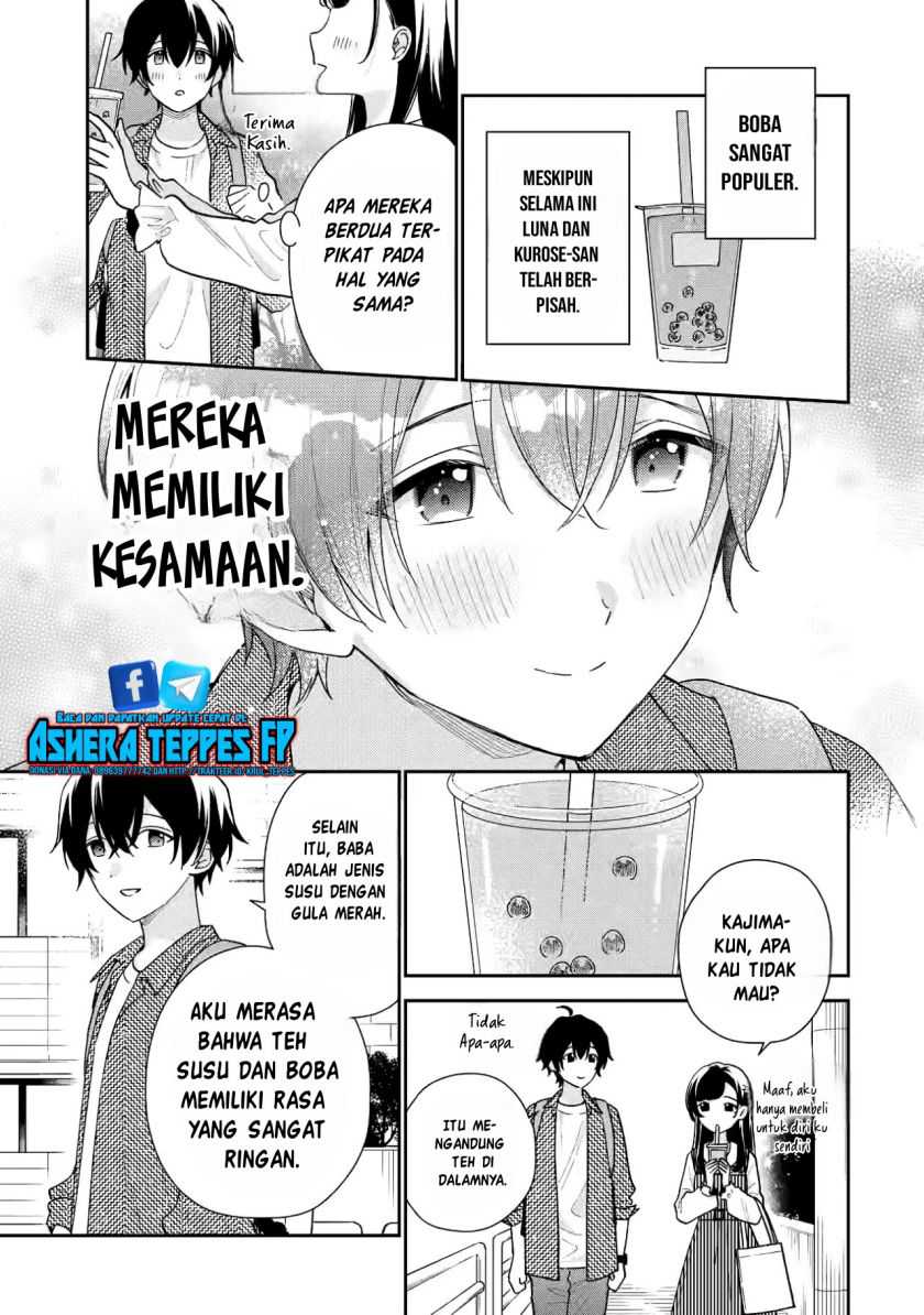Chapter 20 - halaman 41