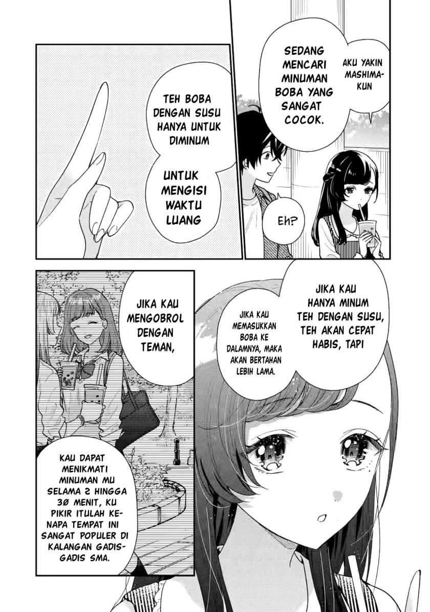 Chapter 20 - halaman 42