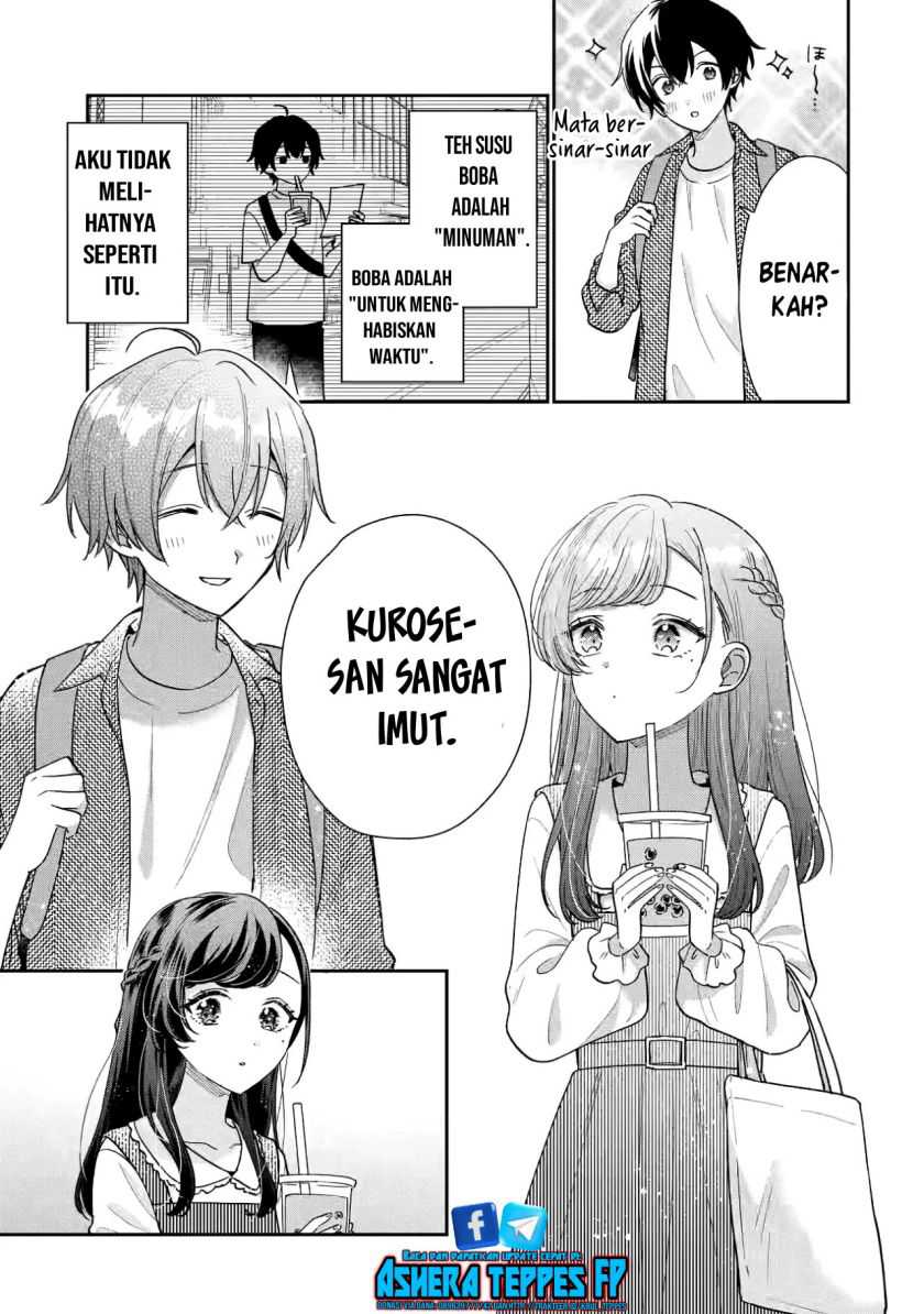 Chapter 20 - halaman 43