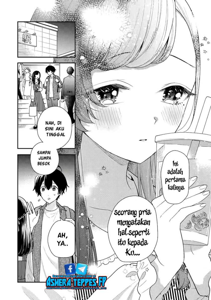 Chapter 20 - halaman 44