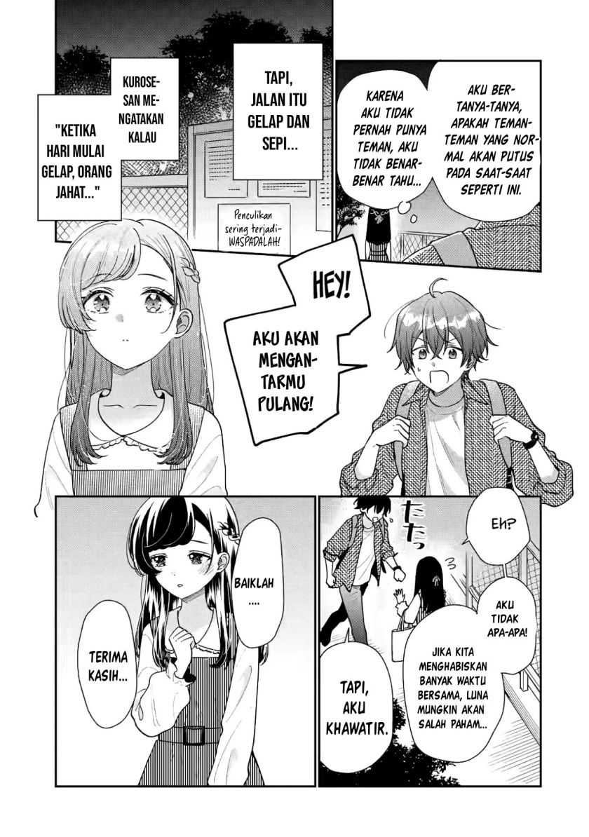Chapter 20 - halaman 45