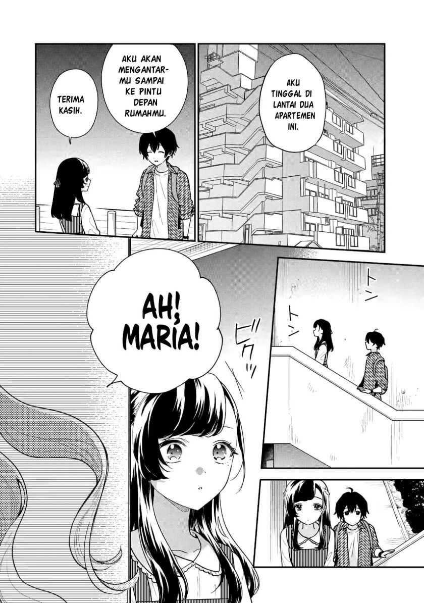 Chapter 20 - halaman 46