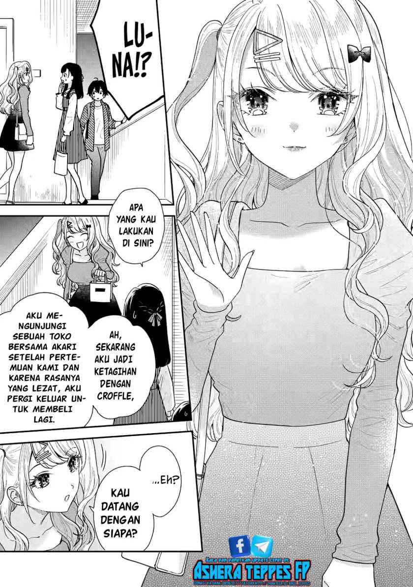 Chapter 20 - halaman 47