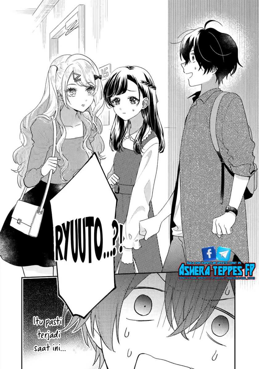 Chapter 20 - halaman 48