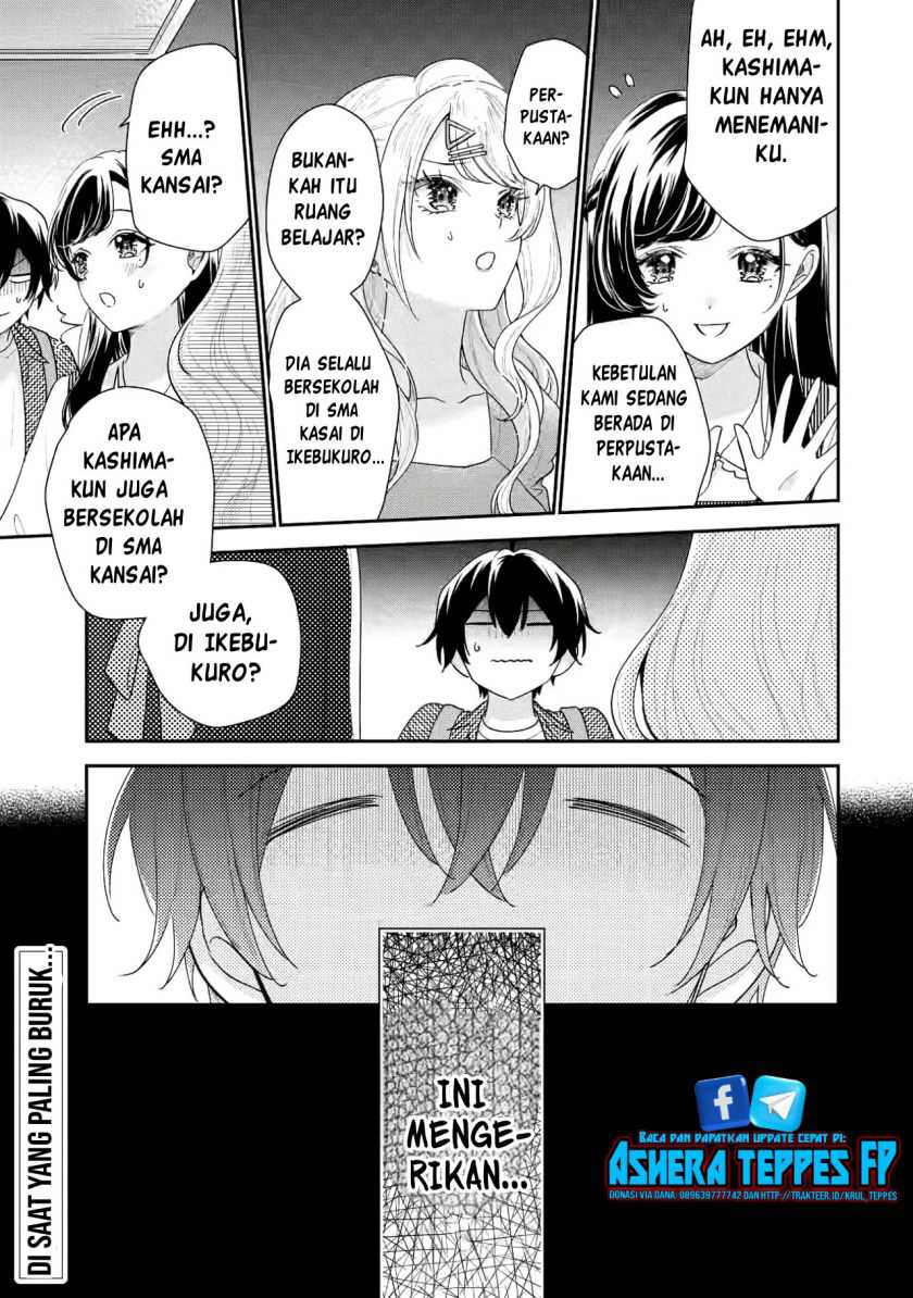 Chapter 20 - halaman 49