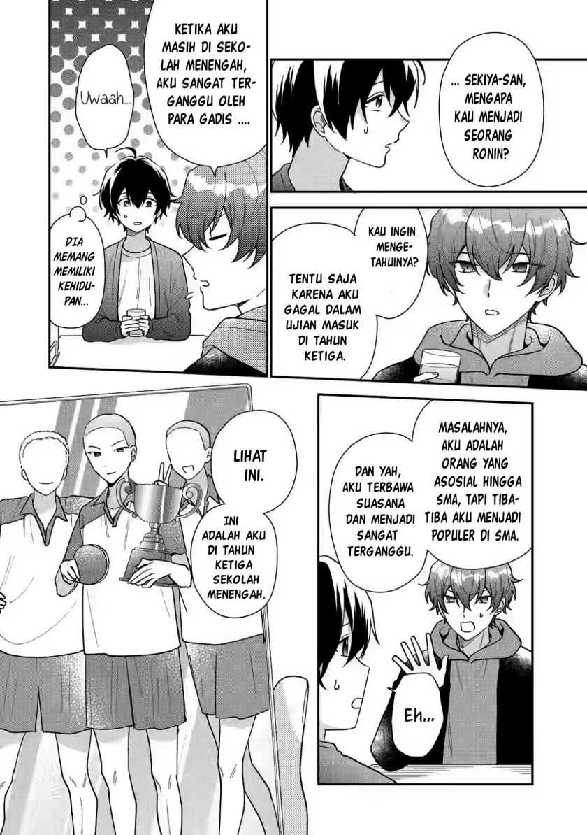 Chapter 20 - halaman 6