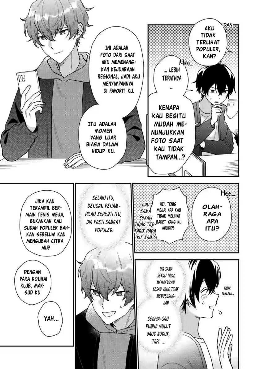 Chapter 20 - halaman 7