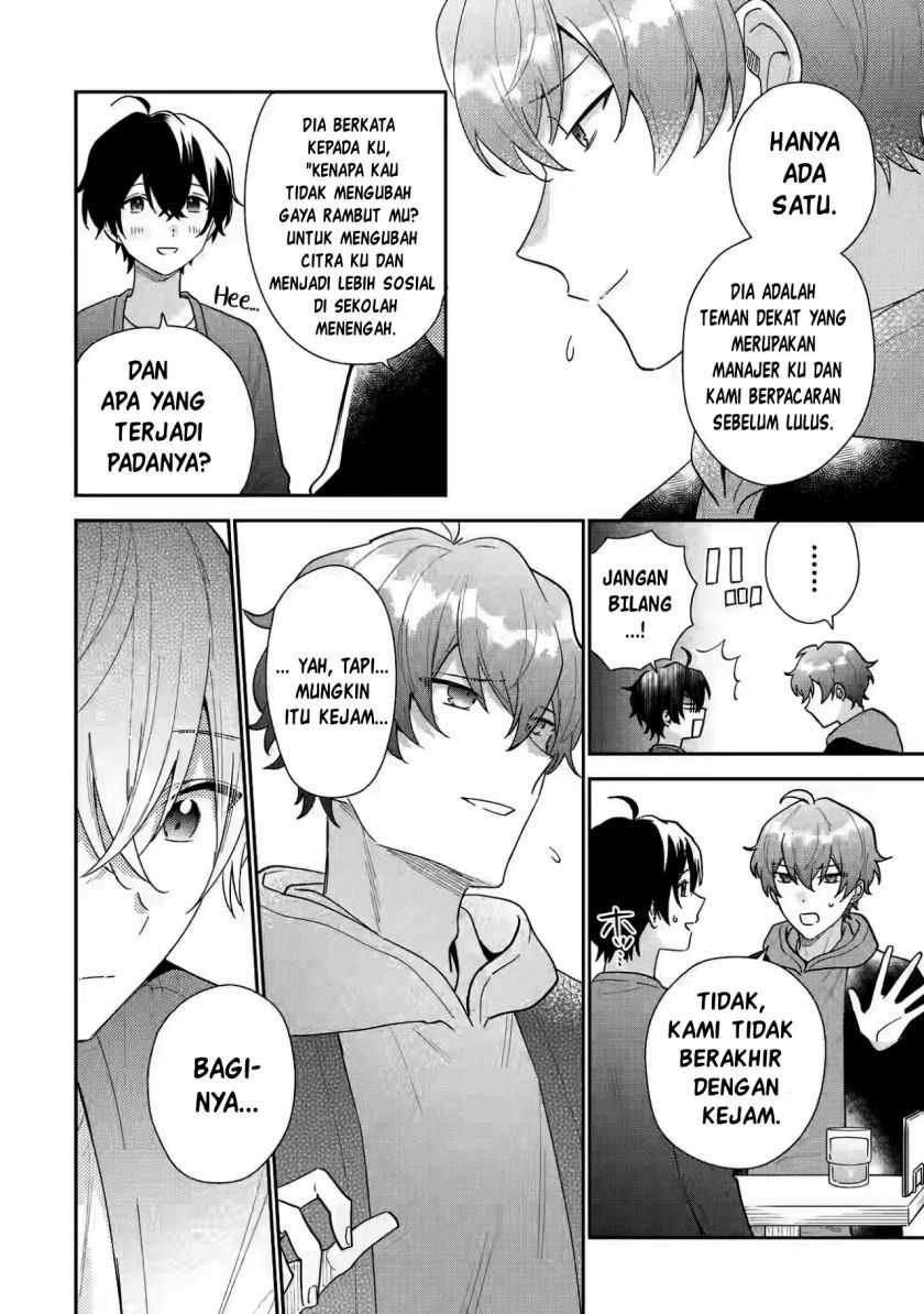 Chapter 20 - halaman 8