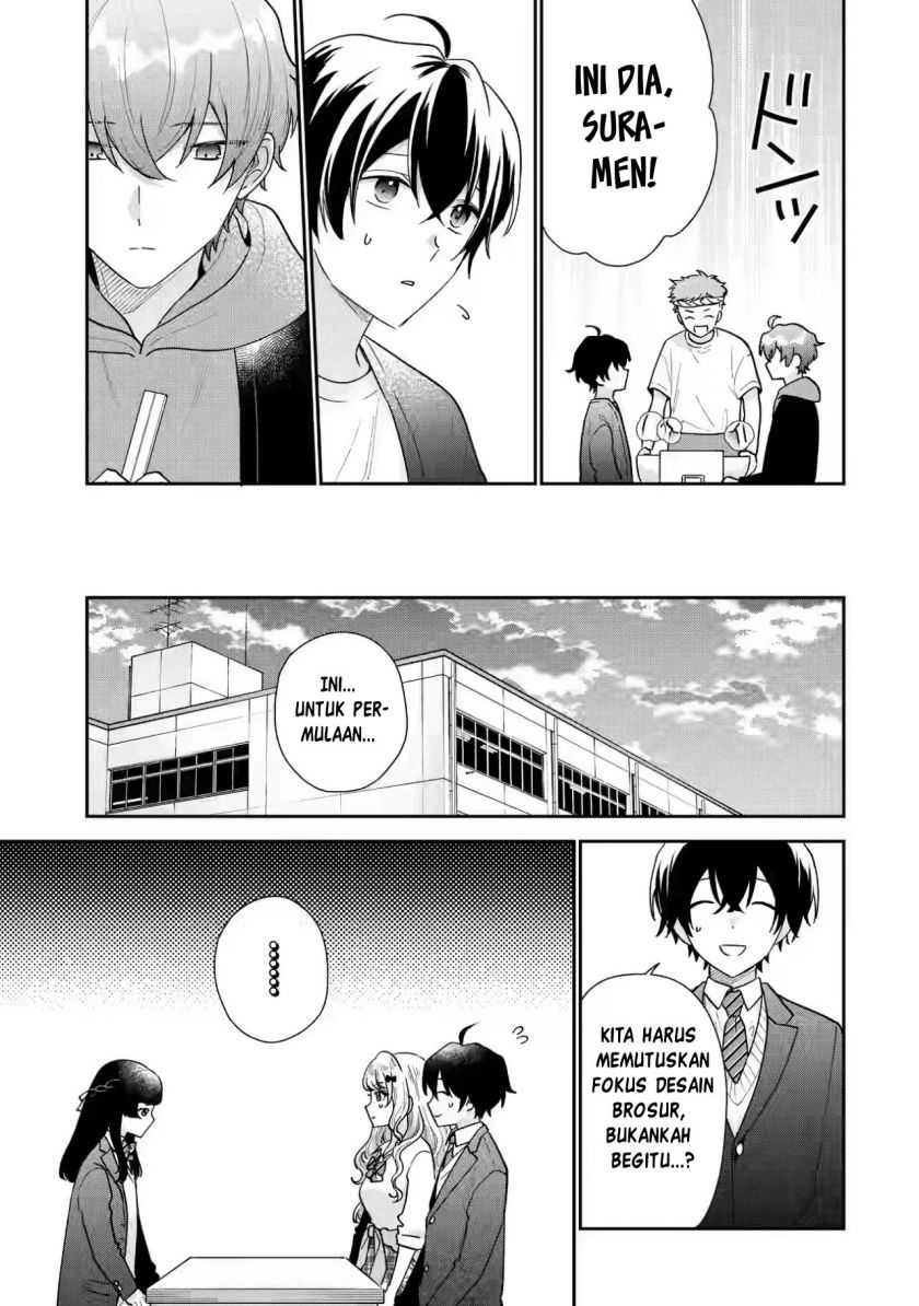 Chapter 20 - halaman 9