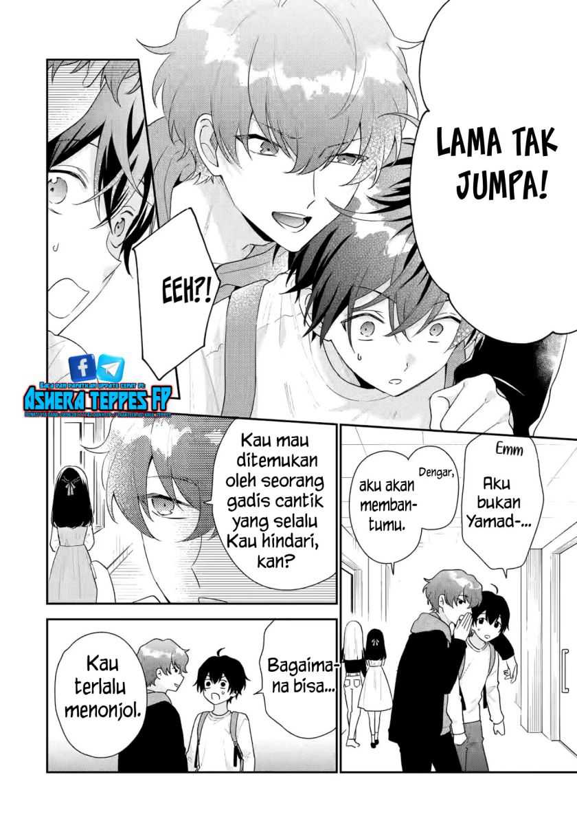Chapter 19 - halaman 12